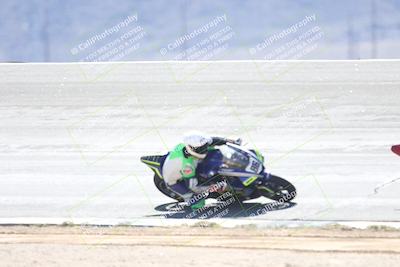 media/Oct-05-2025-CVMA (Sun) [[beeef4f201]]/Race 9-The Shootout/